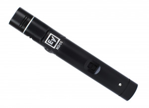 Microfon cu fir cardiod condenser Electro-Voice ND 66 pentru intrumente muzicale