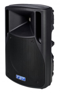FBT HIMAXX 60, 700 Watti, 129 dB - Img 2