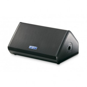 FBT MITUS 210 MA, 900 W, 134 db - Img 1