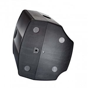 FBT PROMAXX 114A, 900W, 135.5 dB - Img 3
