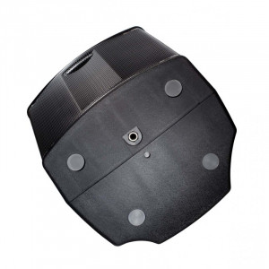 FBT PROMAXX 114A, 900W, 135.5 dB - Img 5