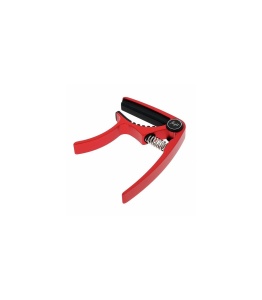 Flight FC-RD Ukulele Capo - Img 2
