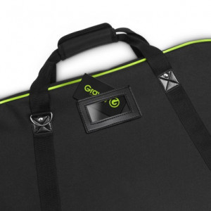 Geanta Gravity BG NS 1 B pentru stativ partituri