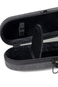 GEWA BIO S Gri – Toc rigid pentru vioară 4/4 - Img 11