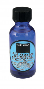 Gewa curatator corzi