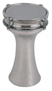 Gewa Daburka Turkish 20 cm - Img 3