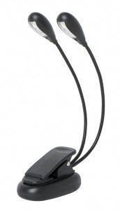 GEWA LAMPA STATIV PARTITURI MODEL 02/02
