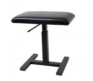 Gewa scaun pian deluxe auto lift