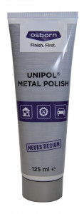Gewa Unipol Solutie curatare instrumente de suflat