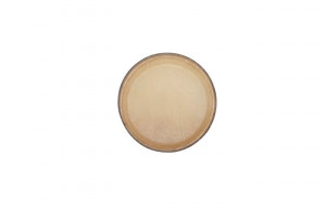Gewapure Fata Mini Conga CLUB SALSA 9"