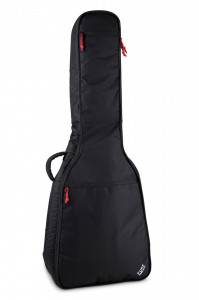 Gewapure husa chitara acustica turtle serie 110