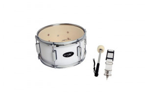 Gewapure Marching Tenor Drum BASIX