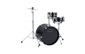 Gewapure Set Tobe DC Junior Set 1