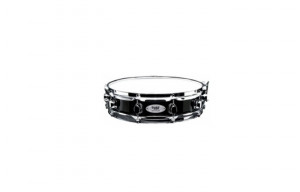 Gewapure Toba DC Classic lemn 14x3,5