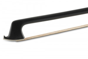 GLASSER ARCUS VIOARA FIBRA DE STICLA - Img 3