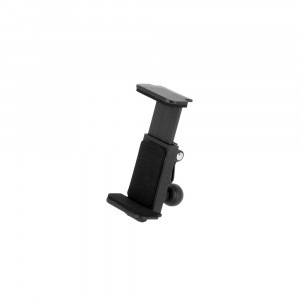 Gravity MA T TH 01 - stativ tableta