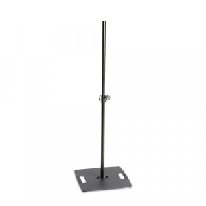 Gravity LS 331 B - Img 1