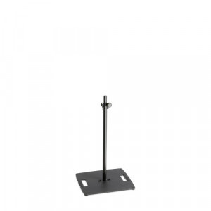 Gravity LS 331 B - Img 2