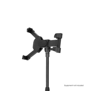 Gravity MA T TH 02 - stativ tableta universal - Img 10