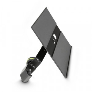 Gravity MA TRAY 1 - Img 3