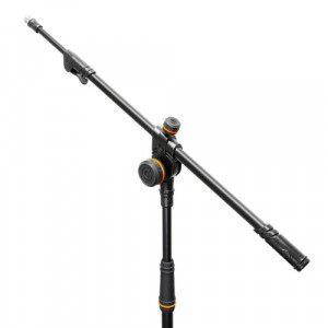 Gravity RP 5555 ORG 1 - Img 3
