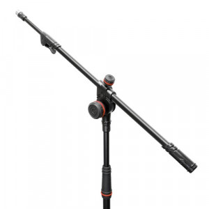 Gravity RP 5555 RED 1 - Img 4
