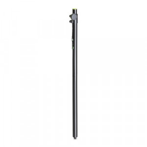 Gravity SP 2332 TPB - Img 1