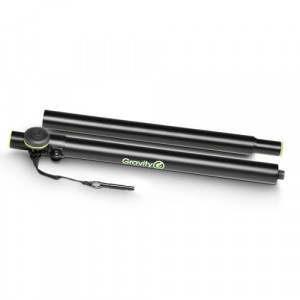Gravity SP 3332 TPB - Img 3