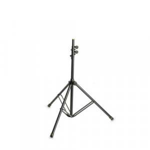 Gravity SP 5522 B - Img 2