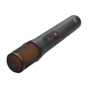 JBL EasySing – Microfoane Wireless cu Tehnologie AI Vocal Removal - Img 2