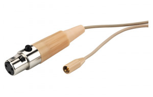 JTS 801C3
