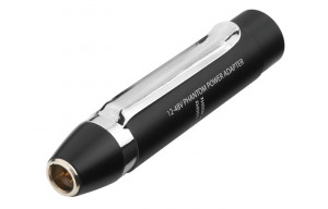JTS MA-500