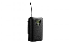 JTS PT-920BG/5