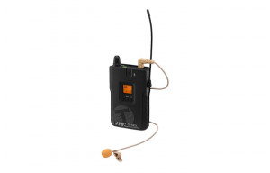JTS TG-98TA/5