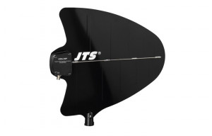JTS UDA-49P