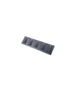 Korg EC-5 - Controller