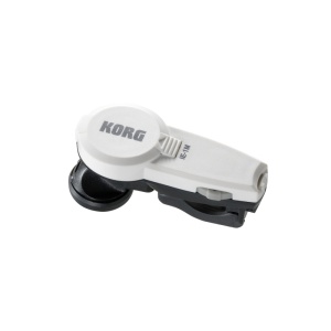 Korg IE-1M In Ear - Metronom pentru ureche