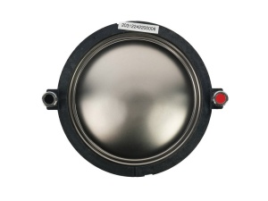 Lavoce DN14.30T recon kit pentru Se Audiotechnik CV 212 MK2
