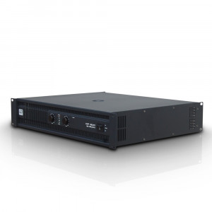LD Systems DEEP2 600 - Img 2
