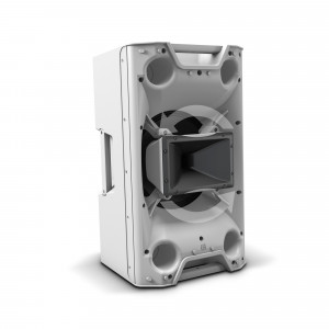 LD Systems ICOA 12 A BT W, 300 W, 126 dB - Img 8