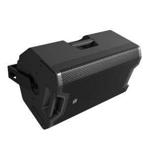 LD Systems ICOA 15 UB - Img 4