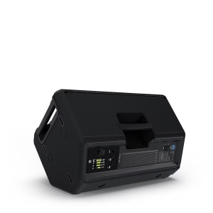 LD Systems ICOA Pro 12 A boxa activa, bass 12'', inalta 3'', bluetooth, 1000 W, 133 dB - Img 7