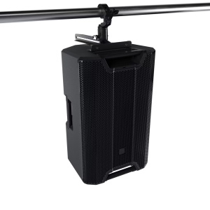LD Systems ICOA Pro 15 A boxa activa, bass 15'', inalta 3'', bluetooth, 1500 W, 135 dB - Img 9