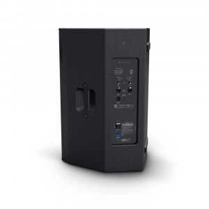 LD Systems STINGER 15 A G3 - boxa activa, 500 W, 133 dB - Img 2