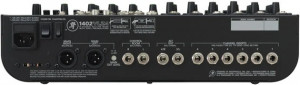 Mackie 1402 VLZ4 - Img 3