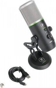 Mackie CARBON Premium USB - Img 8