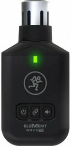 Mackie EleMent Wave XLR - Img 4