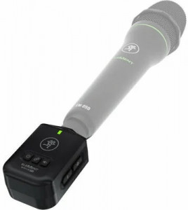 Mackie EleMent Wave XLR - Img 9