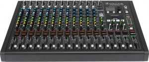 Mackie ONYX16 - Img 2