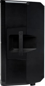 Mackie SRM215 V-Class Boxa activa - Img 5